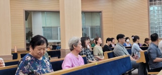 8/7~8/13 시흥장현교회 MD훈련과 목장모임 이모저모 - 시흥장현교회앨범 - MD전도정착사관학교 8/7~8/13 시흥장현교회 MD훈련과 목장모임... 