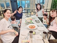 8/7~8/13 시흥장현교회 MD훈련과 목장모임 이모저모 - 시흥장현교회앨범 - MD전도정착사관학교 8/7~8/13 시흥장현교회 MD훈련과 목장모임... 