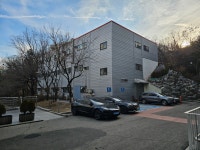 고려대학교하나과학관마로네B1층 | 캠퍼스 예쁘기로 알아주는 고려대학교(안암) 8편(하나과학관, 산학관, 제1공학관, 이학관별관) - Beautiful UNIV. - 훌리건 천국 캠퍼스...