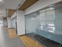 고려대학교하나과학관마로네B1층 | 캠퍼스 예쁘기로 알아주는 고려대학교(안암) 8편(하나과학관, 산학관, 제1공학관, 이학관별관) - Beautiful UNIV. - 훌리건 천국 캠퍼스...