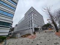 고려대학교하나과학관마로네B1층 | 캠퍼스 예쁘기로 알아주는 고려대학교(안암) 8편(하나과학관, 산학관, 제1공학관, 이학관별관) - Beautiful UNIV. - 훌리건 천국 캠퍼스...