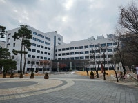 고려대학교하나과학관마로네B1층 | 캠퍼스 예쁘기로 알아주는 고려대학교(안암) 8편(하나과학관, 산학관, 제1공학관, 이학관별관) - Beautiful UNIV. - 훌리건 천국 캠퍼스...