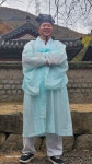 운곡서원 투어 - ‥―――‥오천초 산악회 - 오천초등학교총동문회 운곡서원 투어