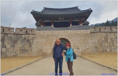 221차 코로나이후 첫 산행 문경새재길 3 - 소현.직암 - 상현컴동호회 221차 코로나이후 첫 산행 문경새재길 3