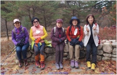 221차 코로나이후 첫 산행 문경새재길 1 - 소현.직암 - 상현컴동호회 221차 코로나이후 첫 산행 문경새재길 1