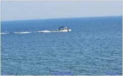 227차 소현산우회 괘방산 바다부채길 2 - 소현.직암 - 상현컴동호회 227차 소현산우회 괘방산 바다부채길 2