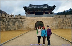 221차 코로나이후 첫 산행 문경새재길 3 - 소현.직암 - 상현컴동호회 221차 코로나이후 첫 산행 문경새재길 3