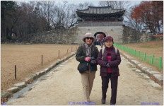 221차 코로나이후 첫 산행 문경새재길 2 - 소현.직암 - 상현컴동호회 221차 코로나이후 첫 산행 문경새재길 2