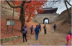 221차 코로나이후 첫 산행 문경새재길 2 - 소현.직암 - 상현컴동호회 221차 코로나이후 첫 산행 문경새재길 2