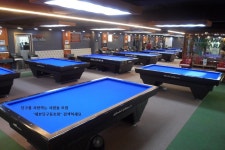 신규 오픈당구장 소개: 대대 1,500원+리플레이 완비! 110평 공릉동... 정액제당구장, 당구큐 장터 신규 오픈당구장 소개: 대대 1,500원+리플레이... 