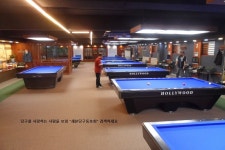 110평 공릉동 NT당구클럽 세븐 제휴 안내 - 자유게시판 - 세븐당구동호회-무료 당구레슨, 전국 정액제당구장, 당구큐 장터 신규 오픈당구장... 