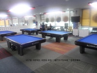 시흥할인당구장-조남동 마구와당구클럽 소개및... 전국 정액제당구장, 당구큐 장터 세븐당구동호회-무료 당구레슨, 전국 정액제당구장, 당구큐 장터