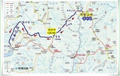 제231차전북장수 장안산(1,237m)및덕산계곡 트레킹산행안내 - …정기산행 안내및신청 - 여수 순천 광양 산어울림 산악회 여수 순천 광양... 