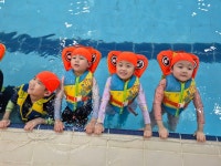 ❤️ 즐거운 반 ❤️ 6월 20일 금요일🍀 - 즐거운반 (7세) - 큰꿈을 꾸며 놀자 ♥큰꿈어린이집♥ ❤️ 즐거운 반 ❤️ 6월 20일 금요일🍀