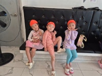 즐거운 반 ❤️ 7월 11일 금요일 (2)🍀 - 즐거운반 (7세) - 큰꿈을 꾸며 놀자 ♥큰꿈어린이집♥ ❤️ 즐거운 반 ❤️ 7월 11일 금요일 (2)🍀