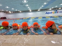 ❤️ 즐거운 반 ❤️ 6월 20일 금요일🍀 - 즐거운반 (7세) - 큰꿈을 꾸며 놀자 ♥큰꿈어린이집♥ ❤️ 즐거운 반 ❤️ 6월 20일 금요일🍀