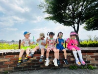 귀여운 3반 🫧 6월 18일~20일 - 귀여운3반(4세) - 큰꿈을 꾸며 놀자 ♥큰꿈어린이집♥ 귀여운 3반 🫧 6월 18일~20일