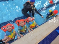 ❤️ 즐거운 반 ❤️ 7월 4일 금요일 (2)🍀 - 즐거운반 (7세) - 큰꿈을 꾸며 놀자 ♥큰꿈어린이집♥ ❤️ 즐거운 반 ❤️ 7월 4일 금요일 (2... 