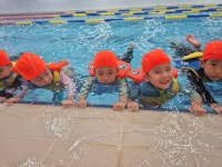 ❤️ 즐거운 반 ❤️ 7월 4일 금요일 (2)🍀 - 즐거운반 (7세) - 큰꿈을 꾸며 놀자 ♥큰꿈어린이집♥ ❤️ 즐거운 반 ❤️ 7월 4일 금요일 (2... 