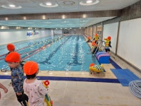 신나는반💙 7월9일-11일 - 신나는반(5세) - 큰꿈을 꾸며 놀자 ♥큰꿈어린이집♥ 신나는반💙 7월9일-11일