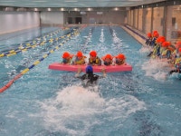 ❤️ 즐거운 반 ❤️ 6월 20일 금요일🍀 - 즐거운반 (7세) - 큰꿈을 꾸며 놀자 ♥큰꿈어린이집♥ ❤️ 즐거운 반 ❤️ 6월 20일 금요일🍀