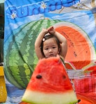 귀여운 2반🌈🍉7/23~7/25 - 귀여운 2반 (4세) - 큰꿈을 꾸며 놀자 ♥큰꿈어린이집♥ 귀여운 2반🌈🍉7/23~7/25