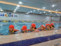 행복한반 ⭐️7월11일 금요일⭐️ - 행복한반(6세) - 큰꿈을 꾸며 놀자 ♥큰꿈어린이집♥ 행복한반 ⭐️7월11일 금요일⭐️