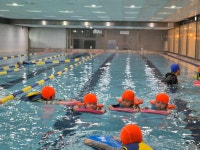 ❤️ 즐거운 반 ❤️ 7월 4일 금요일 (2)🍀 - 즐거운반 (7세) - 큰꿈을 꾸며 놀자 ♥큰꿈어린이집♥ ❤️ 즐거운 반 ❤️ 7월 4일 금요일 (2... 