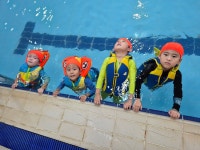 ❤️ 즐거운 반 ❤️ 6월 20일 금요일🍀 - 즐거운반 (7세) - 큰꿈을 꾸며 놀자 ♥큰꿈어린이집♥ ❤️ 즐거운 반 ❤️ 6월 20일 금요일🍀