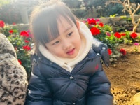 궈여운 3반 🩷 1월 21일~23일 - 귀여운3반(4세) - 큰꿈을 꾸며 놀자 ♥큰꿈어린이집♥ 궈여운 3반 🩷 1월 21일~23일