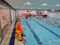 신나는반💙 7월9일-11일 - 신나는반(5세) - 큰꿈을 꾸며 놀자 ♥큰꿈어린이집♥ 신나는반💙 7월9일-11일