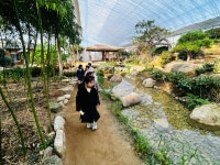 궈여운 3반 🩷 1월 21일~23일 - 귀여운3반(4세) - 큰꿈을 꾸며 놀자 ♥큰꿈어린이집♥ 궈여운 3반 🩷 1월 21일~23일