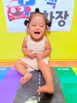 🩷예쁜2반🩷 07월 28일 ~ 07월 29일 - 예쁜 1,2반 (3세) - 큰꿈을 꾸며 놀자 ♥큰꿈어린이집♥ 🩷예쁜2반🩷 07월 28일 ~ 07월 29일
