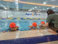 행복한반 ⭐️7월11일 금요일⭐️ - 행복한반(6세) - 큰꿈을 꾸며 놀자 ♥큰꿈어린이집♥ 행복한반 ⭐️7월11일 금요일⭐️