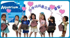 귀여운 2반🌈❤️7/14~15월화 - 귀여운 2반 (4세) - 큰꿈을 꾸며 놀자 ♥큰꿈어린이집♥ 귀여운 2반🌈❤️7/14~15월화