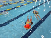 ❤️ 즐거운 반 ❤️ 7월 4일 금요일 (2)🍀 - 즐거운반 (7세) - 큰꿈을 꾸며 놀자 ♥큰꿈어린이집♥ ❤️ 즐거운 반 ❤️ 7월 4일 금요일 (2... 