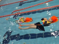 ❤️ 즐거운 반 ❤️ 7월 4일 금요일 (2)🍀 - 즐거운반 (7세) - 큰꿈을 꾸며 놀자 ♥큰꿈어린이집♥ ❤️ 즐거운 반 ❤️ 7월 4일 금요일 (2... 