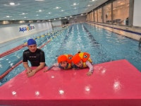 ❤️ 즐거운 반 ❤️ 6월 20일 금요일🍀 - 즐거운반 (7세) - 큰꿈을 꾸며 놀자 ♥큰꿈어린이집♥ ❤️ 즐거운 반 ❤️ 6월 20일 금요일🍀