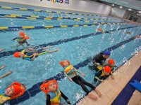 ❤️ 즐거운 반 ❤️ 7월 4일 금요일 (2)🍀 - 즐거운반 (7세) - 큰꿈을 꾸며 놀자 ♥큰꿈어린이집♥ ❤️ 즐거운 반 ❤️ 7월 4일 금요일 (2... 