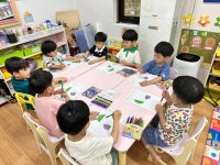 신나는반💙 7월3일-4일 - 신나는반(5세) - 큰꿈을 꾸며 놀자 ♥큰꿈어린이집♥ 신나는반💙 7월3일-4일