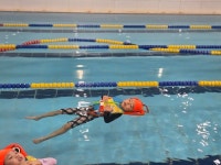 ❤️ 즐거운 반 ❤️ 7월 4일 금요일 (2)🍀 - 즐거운반 (7세) - 큰꿈을 꾸며 놀자 ♥큰꿈어린이집♥ ❤️ 즐거운 반 ❤️ 7월 4일 금요일 (2... 