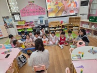 행복한반 ⭐️9월15일~17일(월~수)⭐️ - 행복한반(6세) - 큰꿈을 꾸며 놀자 ♥큰꿈어린이집♥ 행복한반 ⭐️9월15일~17일(월~수)⭐️