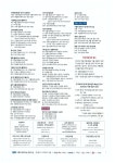 2024.10.13 연중 제28주일(군인주일) - 봉산동성당 주보 - 봉산동성당 2024.10.13 연중 제28주일(군인주일)
