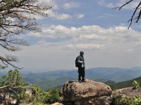 정심 제218차 정기산행 삼척 쉰음산 산행! - 앨범 - 정심등산회 정심 제218차 정기산행 삼척 쉰음산 산행!