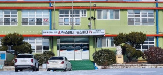 뮤직갤러리 카페 하모하모 송년음악회 - 예음행사/이벤트/공연소식 - 예음문화예술마당 뮤직갤러리 카페 하모하모 송년음악회