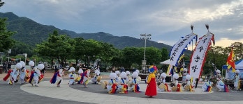 (사진)220514 욱수농악상설공연(난타,민요,북춤,농악) - 푸리앨범 - 풍물연구원 푸리 (사진)220514 욱수농악상설공연(난타,민요,북춤,농악)
