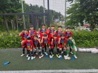 ●경기 수원 플랜비스포츠 선수 모집● - 팀 / 선수모집 - 영싸커(YOUNG SOCCER) ●경기 수원 플랜비스포츠 선수 모집●