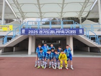 ●경기 수원 플랜비스포츠 선수 모집● - 팀 / 선수모집 - 영싸커(YOUNG SOCCER) ●경기 수원 플랜비스포츠 선수 모집●