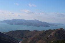 제511차 고흥 천등산 산행 및 2023년 시산제 산행안내02월19일 일요일 - ≫--조은♤정기산행안내 - the-조은산우회 제511차 고흥 천등산... 