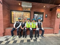 남부지회 캠페인 - 으뜸 교통봉사단 활동모습 - (사) 교통문화운동시민연합 ♧으뜸 교통봉사단♧。 남부지회 캠페인